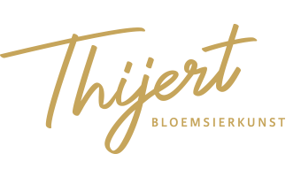 Thijert