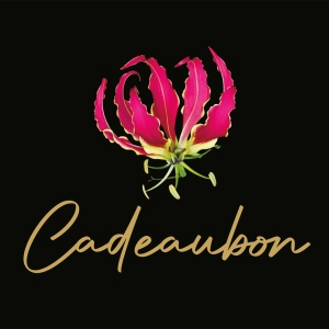 Cadeaubon