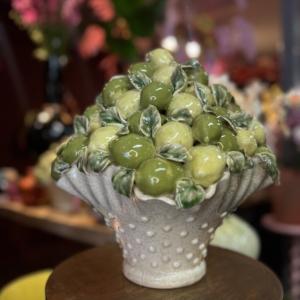 Accessoires en objecten