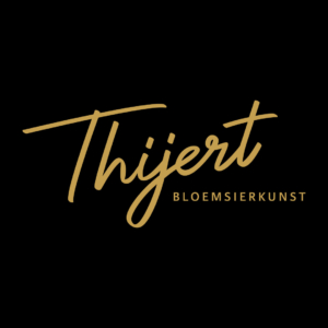 Overige producten
